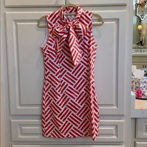 Devon Baer Dress XS